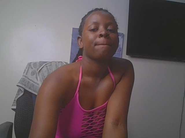 CocoTease33