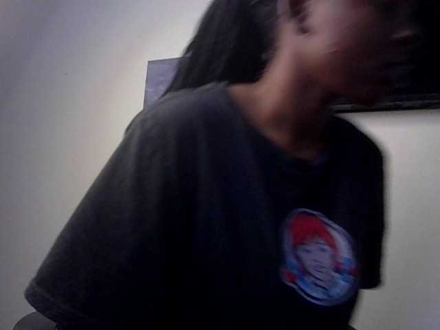 CocoTease33