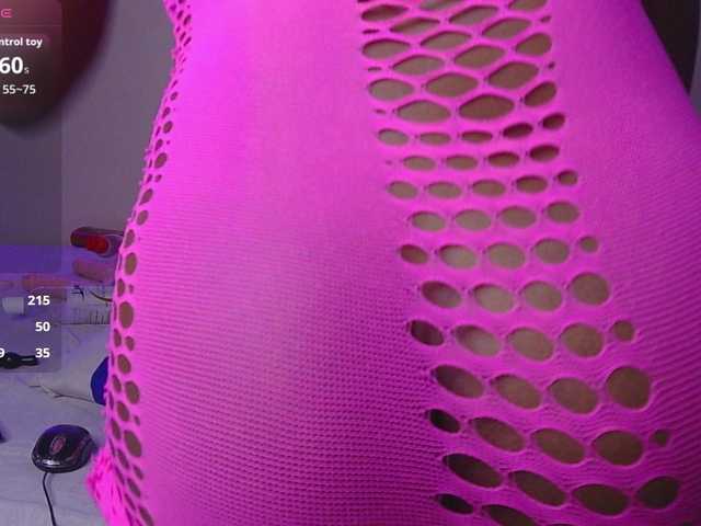 CocoTease33