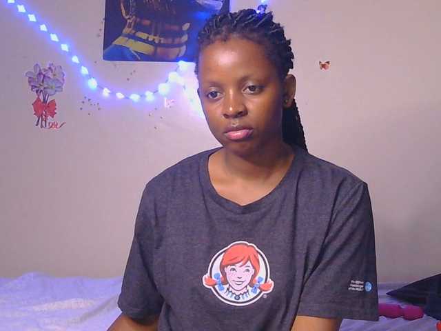 CocoTease33