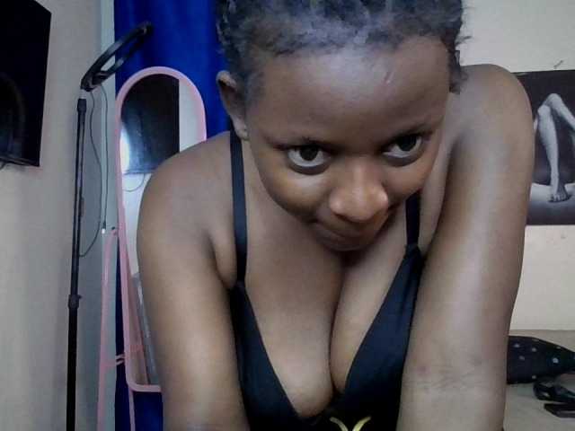CocoTease33