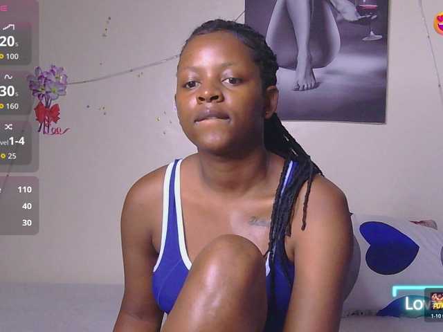 CocoTease33
