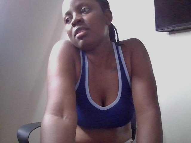 CocoTease33 live cam preview