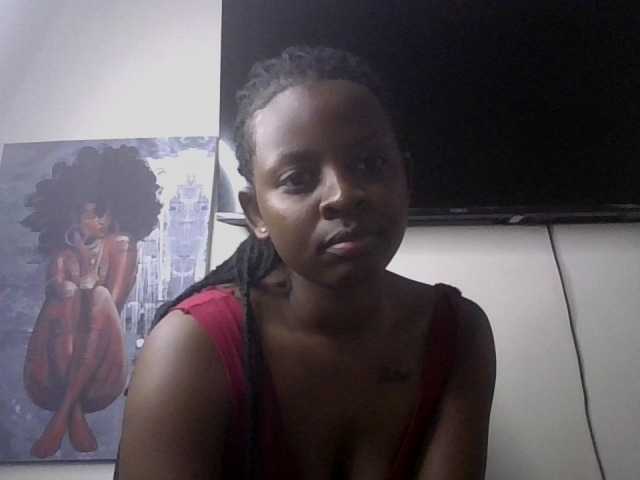 CocoTease33