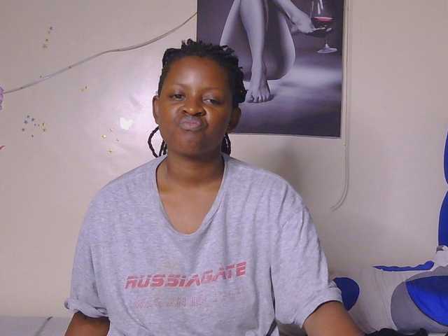 CocoTease33 live cam