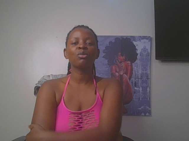 CocoTease33