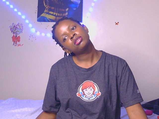 CocoTease33