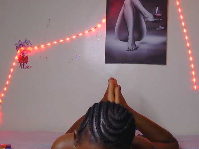 CocoTease33
