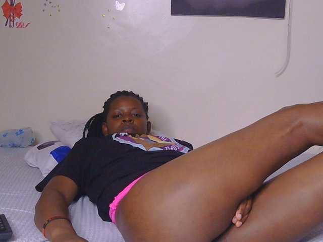 CocoTease33