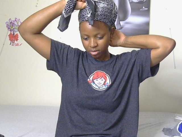 CocoTease33