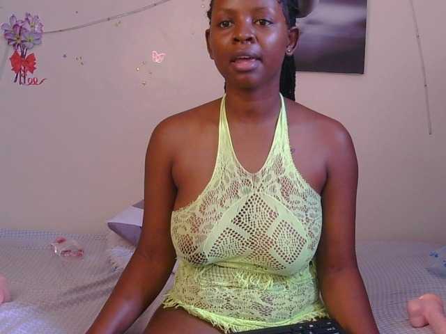 CocoTease33