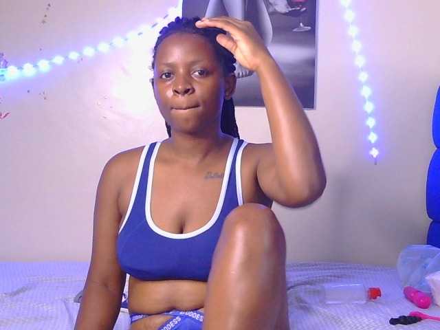 CocoTease33