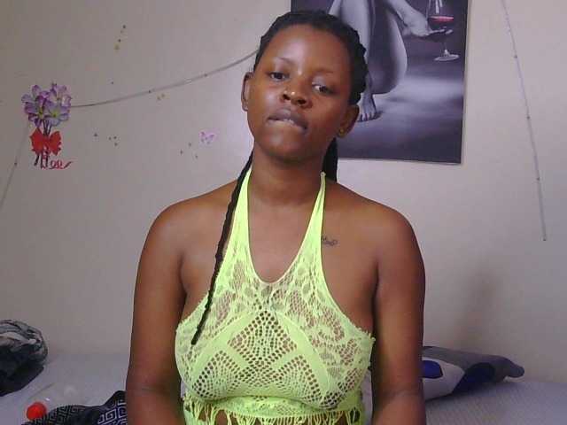 CocoTease33