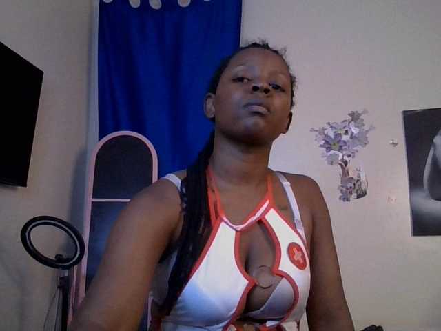 CocoTease33