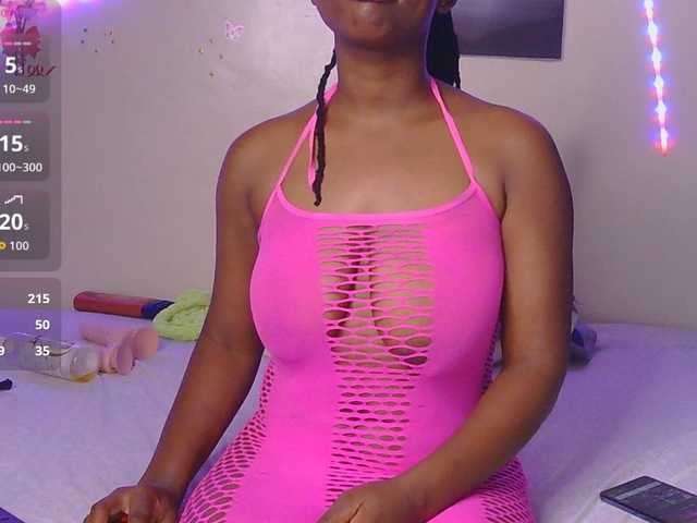 CocoTease33