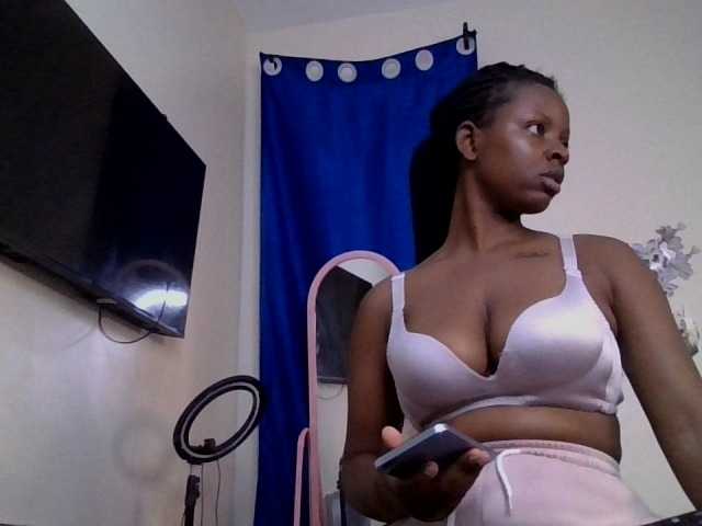 CocoTease33