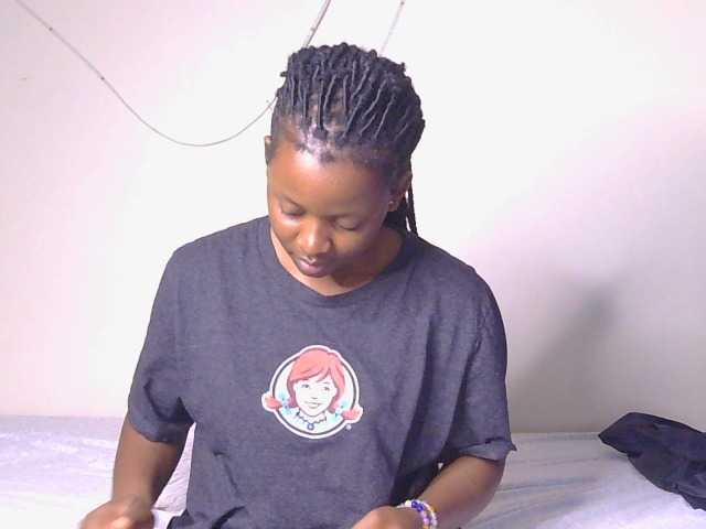 CocoTease33