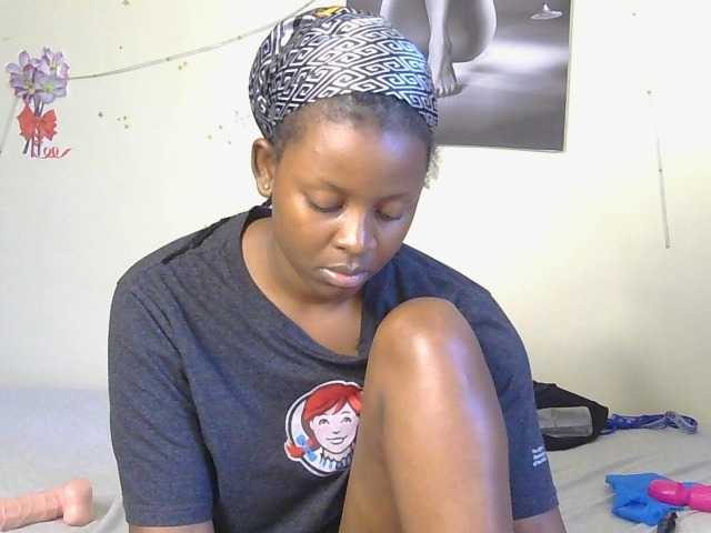 CocoTease33