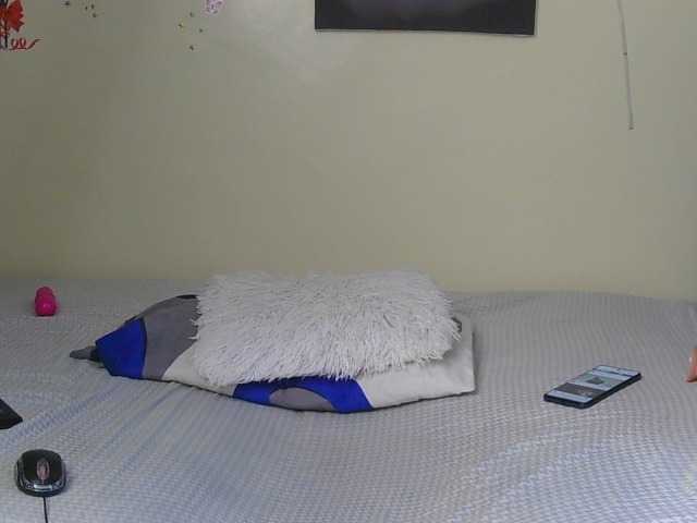 CocoTease33 live cam preview