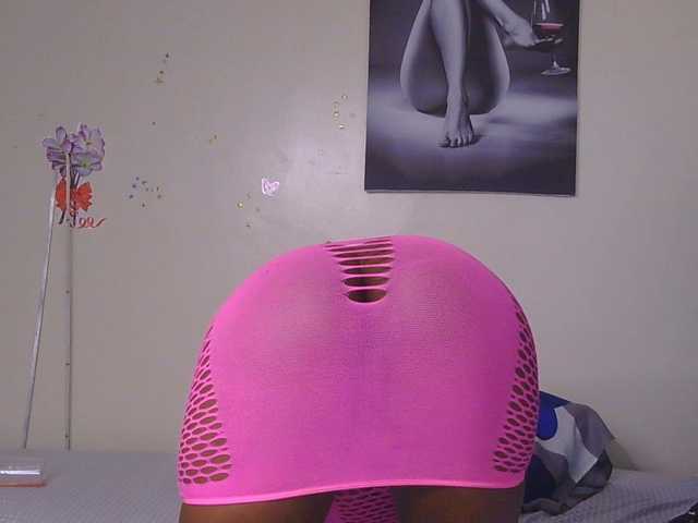 CocoTease33