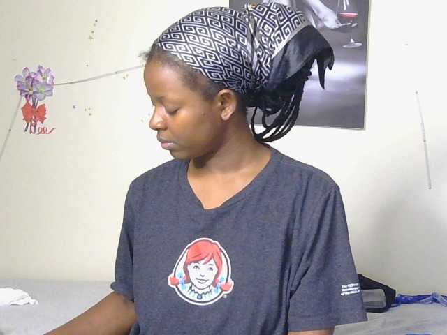 CocoTease33