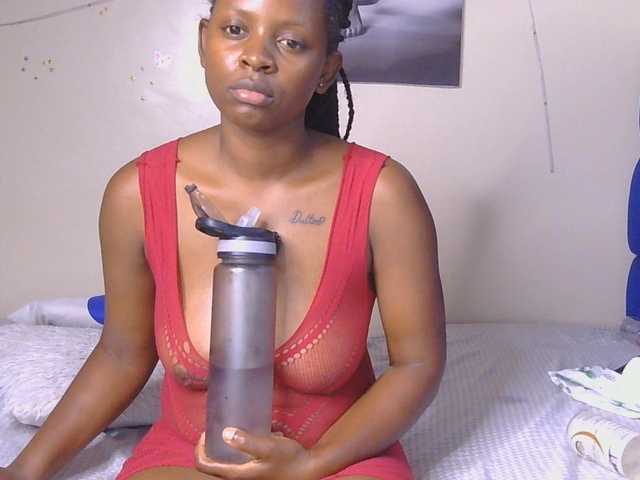 CocoTease33 live cam preview