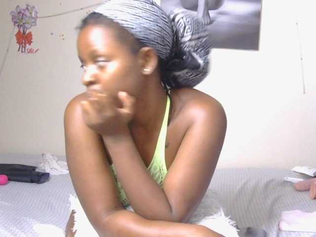 CocoTease33