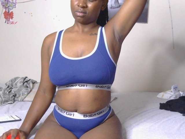 CocoTease33