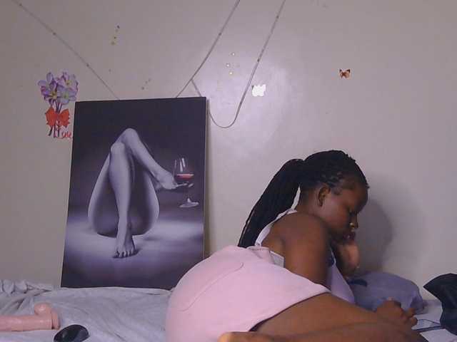 CocoTease33