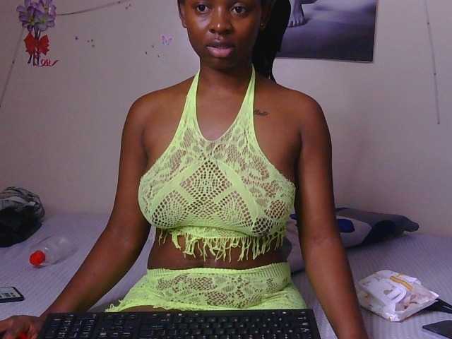 CocoTease33