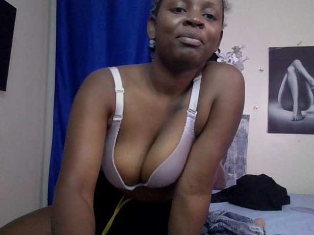 CocoTease33