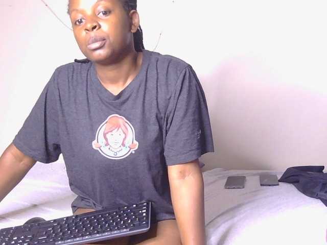 CocoTease33