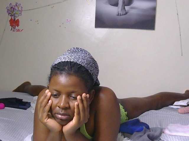 CocoTease33