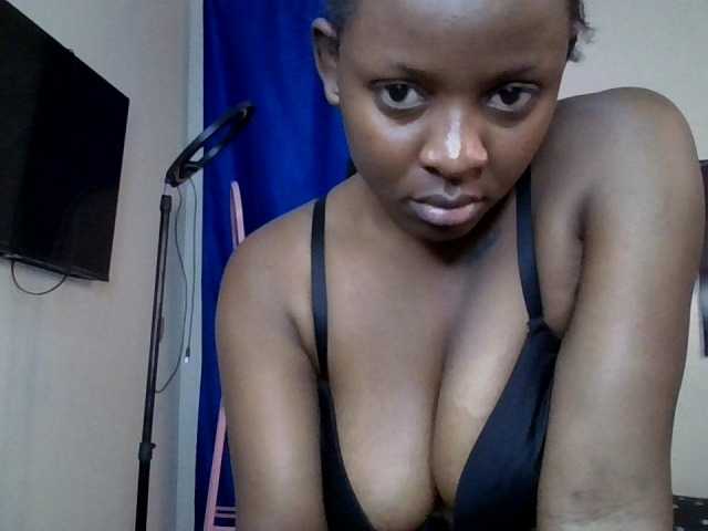 CocoTease33