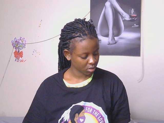 CocoTease33