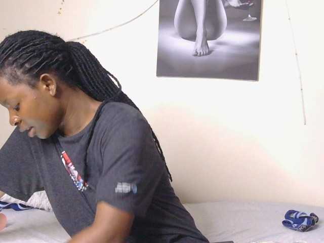 CocoTease33