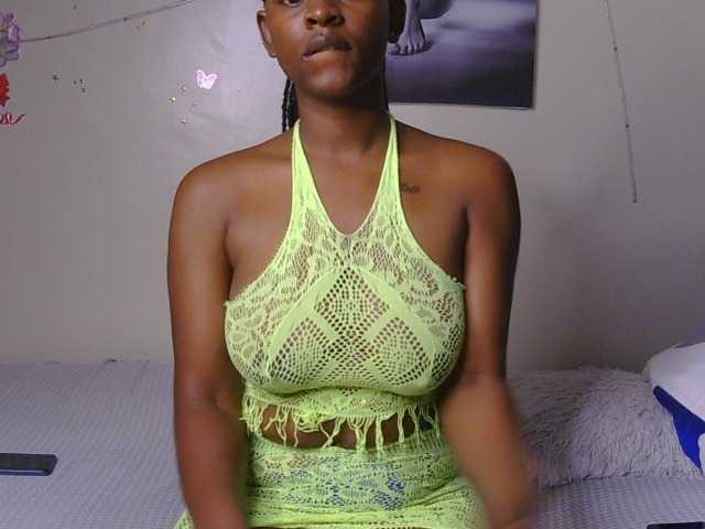 CocoTease33