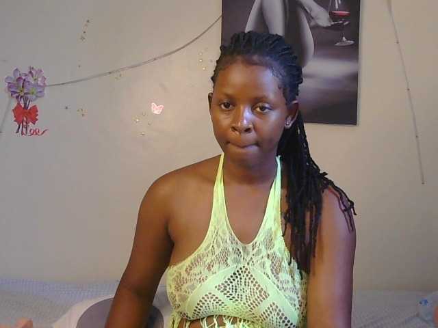 CocoTease33