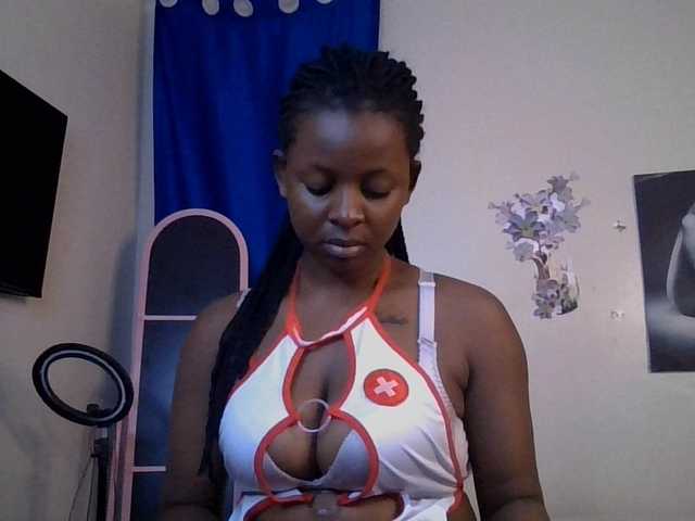 CocoTease33