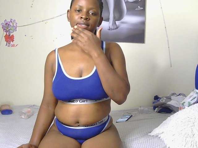 CocoTease33