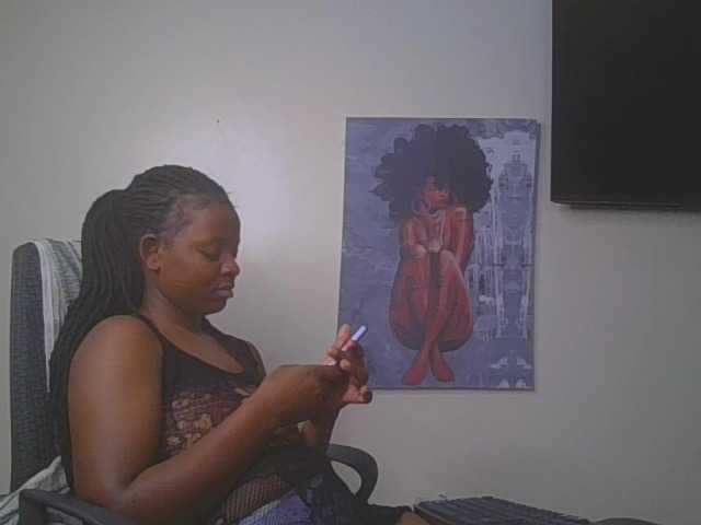 CocoTease33