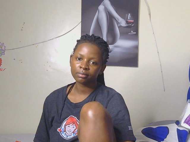 CocoTease33