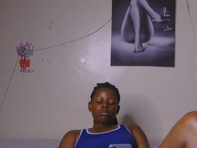 CocoTease33