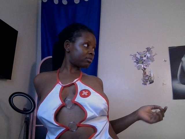 CocoTease33