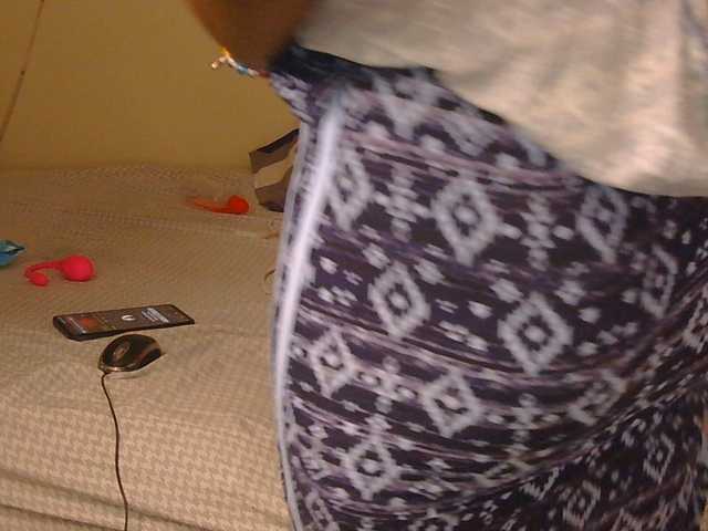 CocoTease33