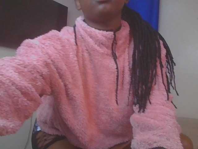 CocoTease33