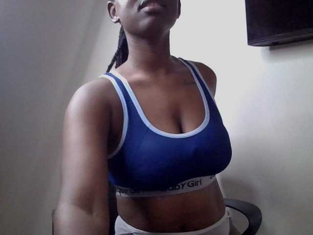 CocoTease33