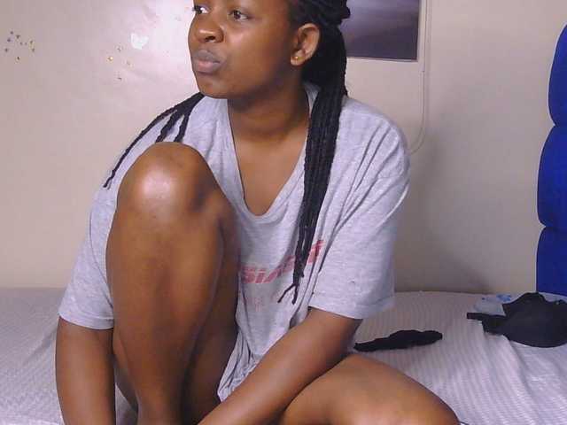 CocoTease33