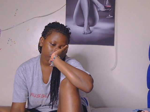 CocoTease33