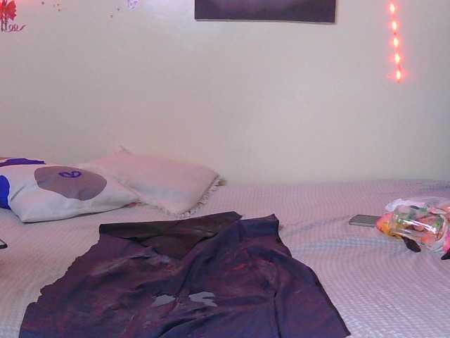 CocoTease33